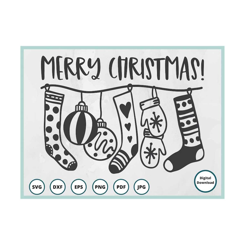 MR-29920238418-ornament-svg-christmas-svg-stockings-svg-merry-christmas-image-1.jpg