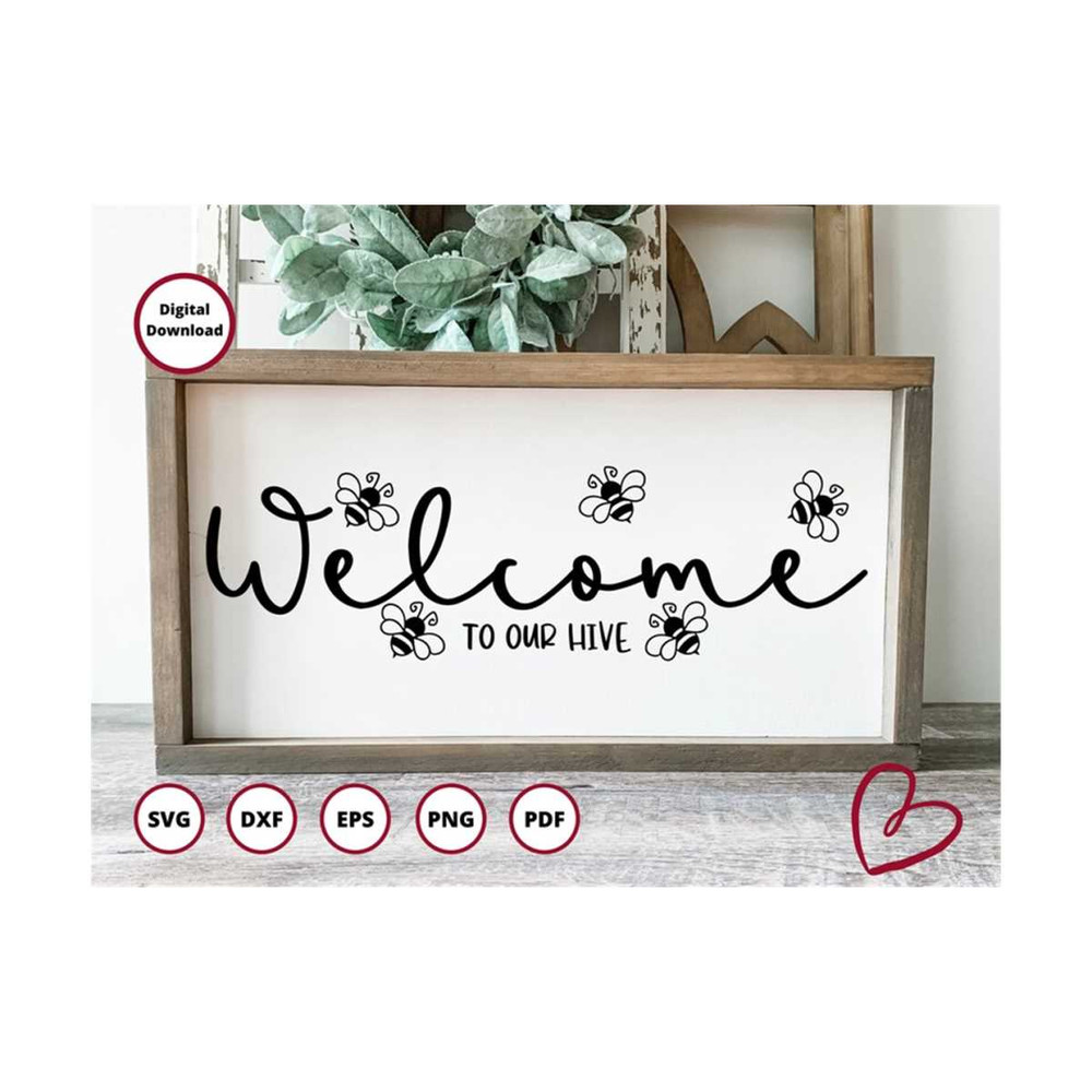 MR-299202384116-bee-svg-welcome-to-our-hive-svg-honey-bee-svg-welcome-image-1.jpg