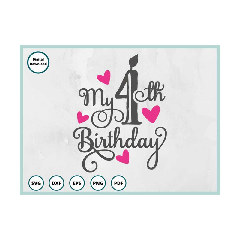MR-299202384144-fourth-birthday-svg-4th-birthday-svg-birthday-girl-svg-image-1.jpg