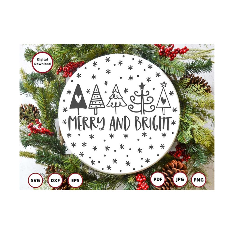 MR-299202384234-merry-and-bright-svg-merry-and-bright-png-christmas-trees-image-1.jpg