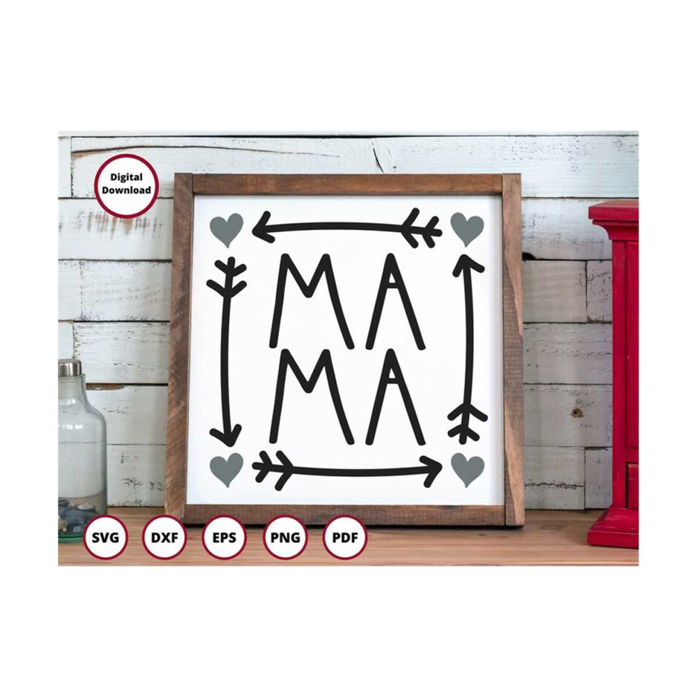 MR-299202384236-mama-svg-files-for-cricut-mama-valentine-svg-mama-svg-image-1.jpg