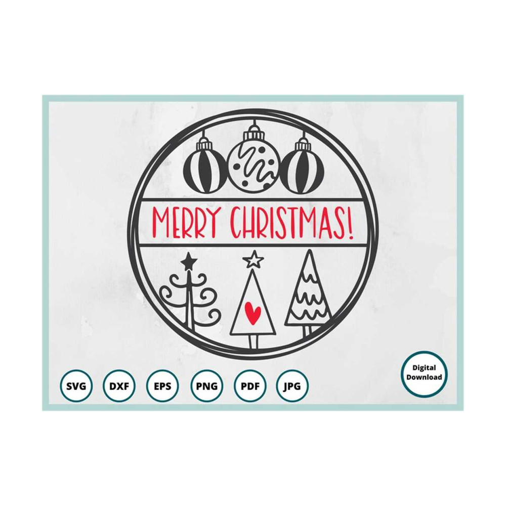 MR-299202384350-christmas-tree-svg-merry-christmas-svg-christmas-sign-svg-image-1.jpg