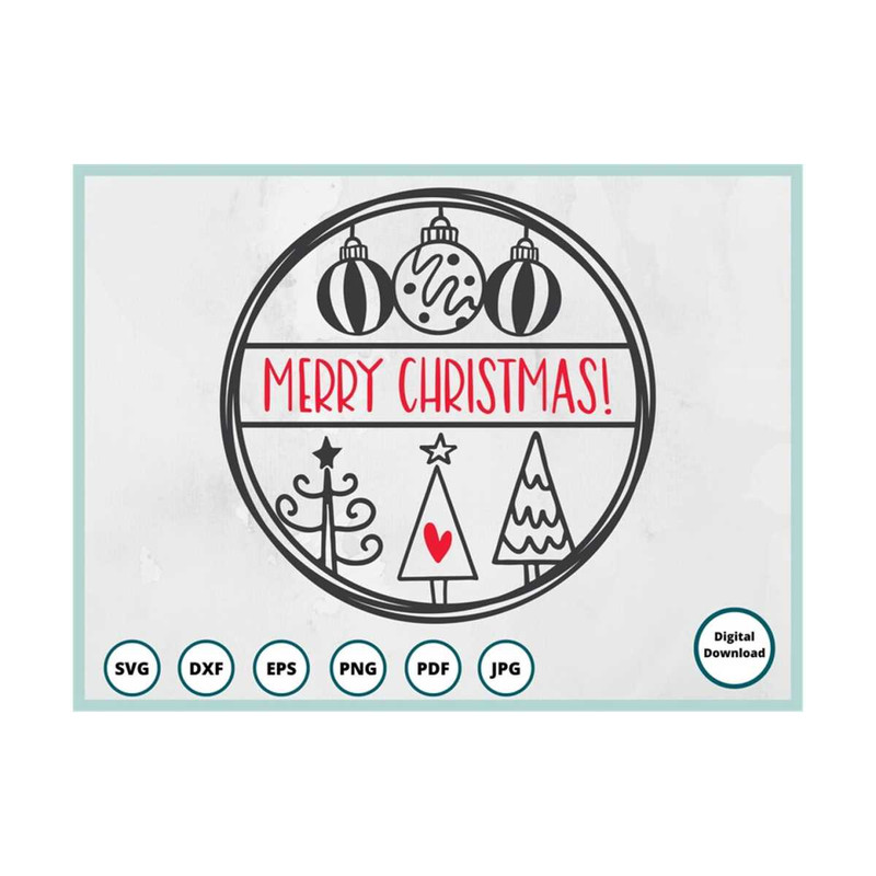 MR-299202384350-christmas-tree-svg-merry-christmas-svg-christmas-sign-svg-image-1.jpg