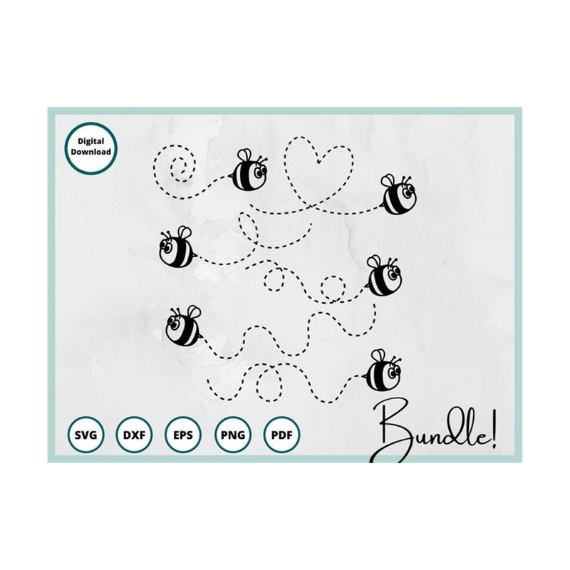 MR-299202384413-bee-svg-bumble-bee-svg-flying-bee-svg-bee-bundle-svg-image-1.jpg