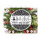 MR-299202384431-merry-and-bright-svg-merry-and-bright-png-christmas-trees-image-1.jpg