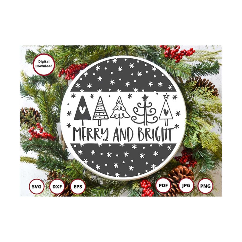 MR-299202384431-merry-and-bright-svg-merry-and-bright-png-christmas-trees-image-1.jpg