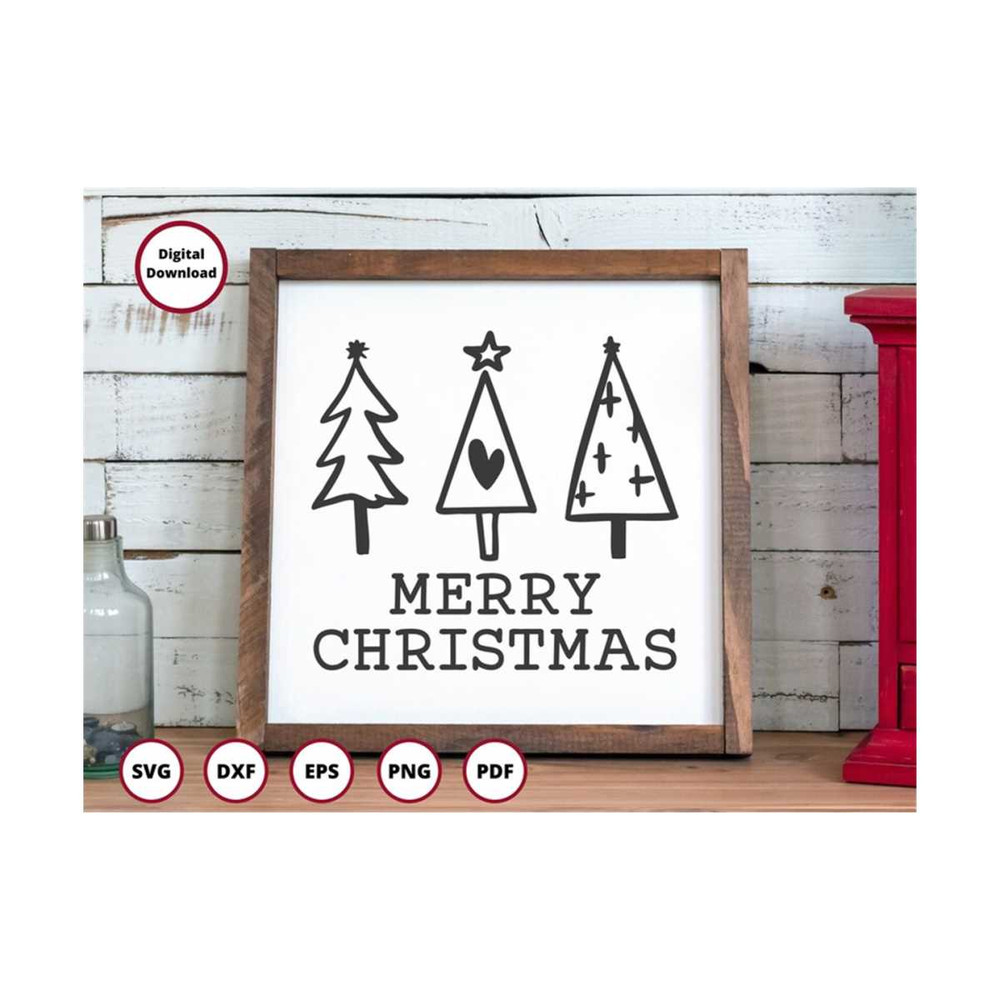 MR-29920238457-christmas-tree-svg-merry-christmas-svg-christmas-sign-svg-image-1.jpg