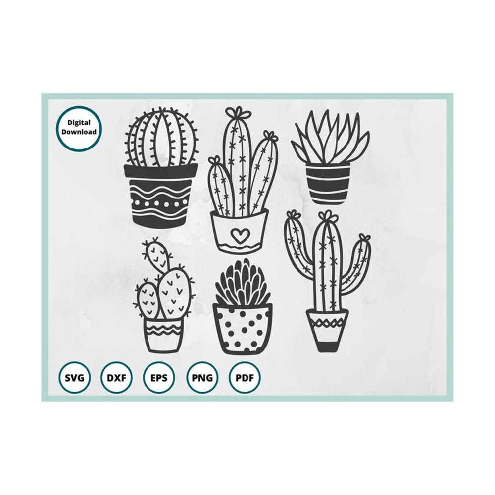 MR-299202384621-cactus-svg-cactus-png-succulent-svg-cactus-bundle-svg-image-1.jpg