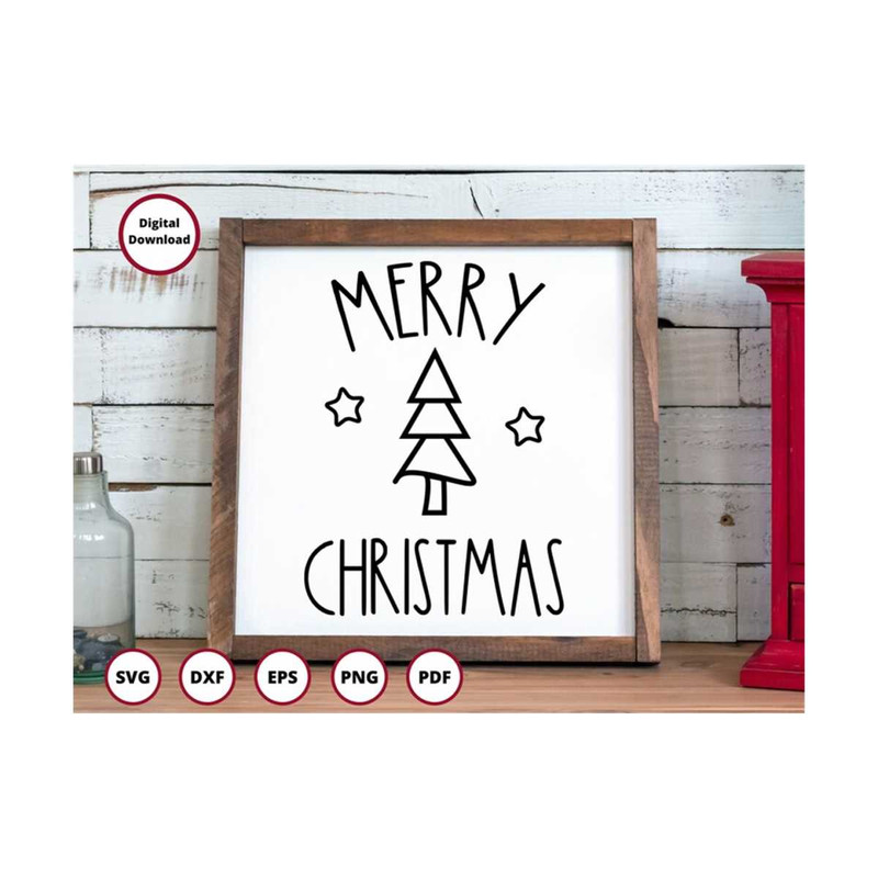 MR-299202384624-merry-christmas-svg-christmas-decor-svg-christmas-tree-svg-image-1.jpg