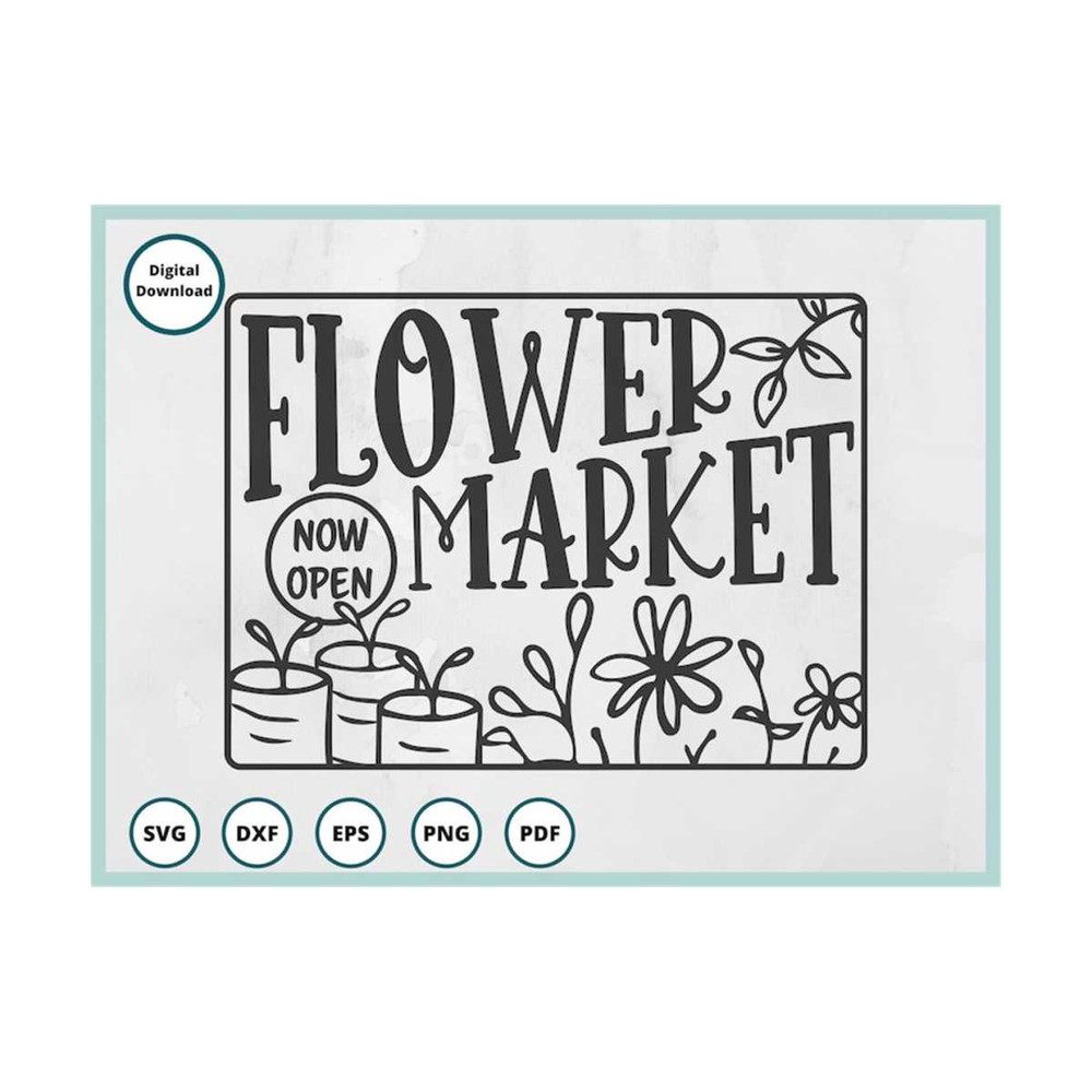 MR-29920238474-flower-market-svg-floral-svg-file-flower-svg-file-spring-image-1.jpg