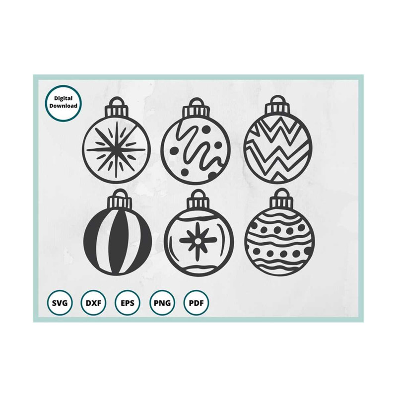 MR-299202384739-christmas-ornament-svg-christmas-ball-svg-christmas-svg-image-1.jpg