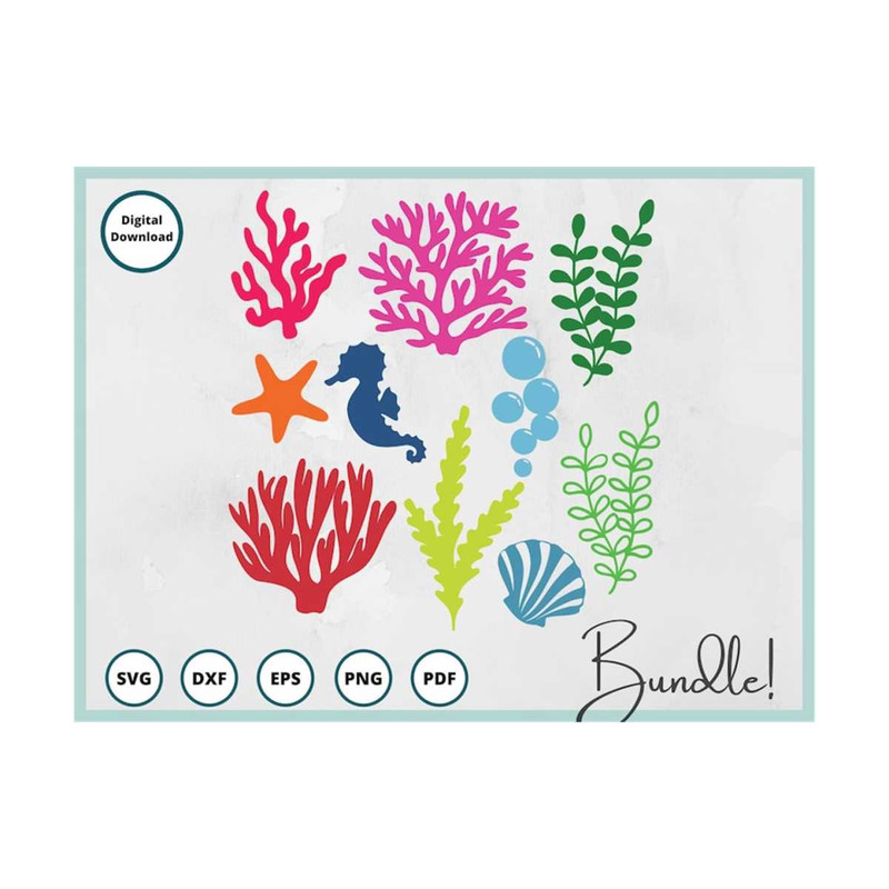 MR-299202384751-coral-svg-seaweed-svg-ocean-svg-sea-life-svg-starfish-image-1.jpg