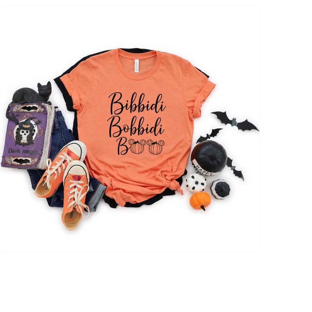 MR-299202384814-bibbidi-bobbidi-boo-shirt-mickey-halloween-t-shirt-mickey-image-1.jpg