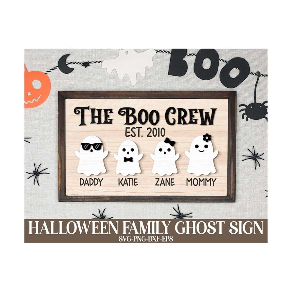 MR-299202384849-halloween-family-sign-decor-digital-file-can-be-used-as-a-cutting-file-or-printable-it-is-great-for-round-door-hanger-etc.jpg