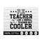 MR-299202384850-pe-teacher-like-a-normal-teacher-but-cooler-svg-funny-teacher-image-1.jpg