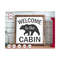 MR-29920238498-cabin-svg-welcome-sign-svg-cabin-sign-svg-camping-svg-image-1.jpg