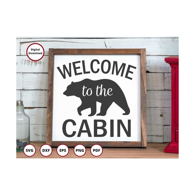 MR-29920238498-cabin-svg-welcome-sign-svg-cabin-sign-svg-camping-svg-image-1.jpg