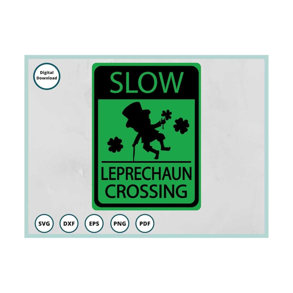 MR-29920238499-st-patricks-day-svg-shamrock-svg-leprechaun-crossing-svg-image-1.jpg