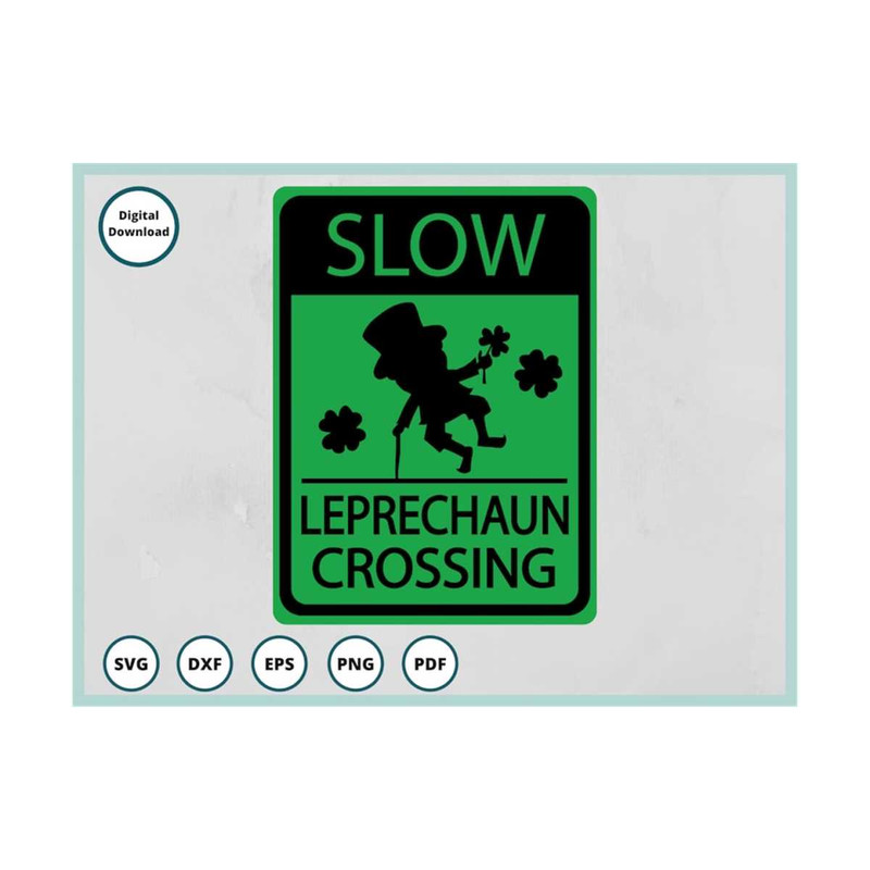 MR-29920238499-st-patricks-day-svg-shamrock-svg-leprechaun-crossing-svg-image-1.jpg
