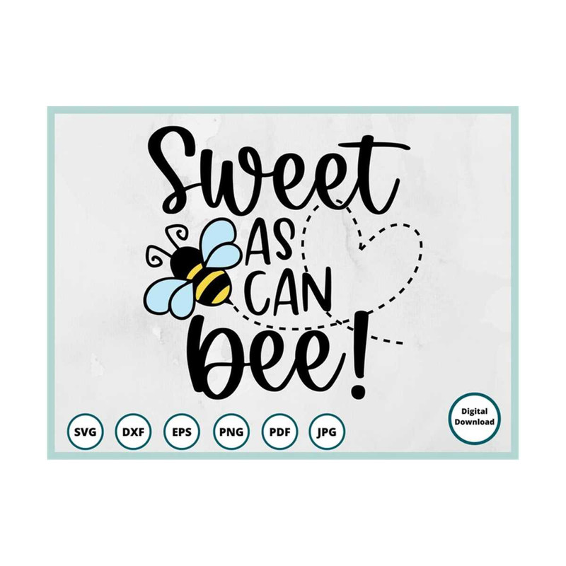 MR-299202384942-bee-svg-bee-kind-svg-honeybee-svg-bumble-bee-svg-image-1.jpg