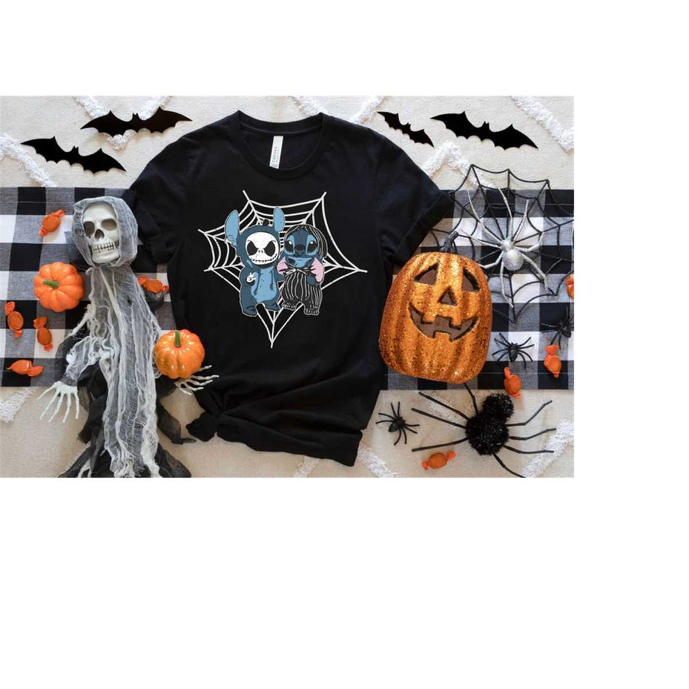 MR-299202384938-stitch-halloween-shirt-t-shirt-color-black-can-be-combined-with-sneakers-and-jean-pants-there-is-cute-stitch-on-design.jpg