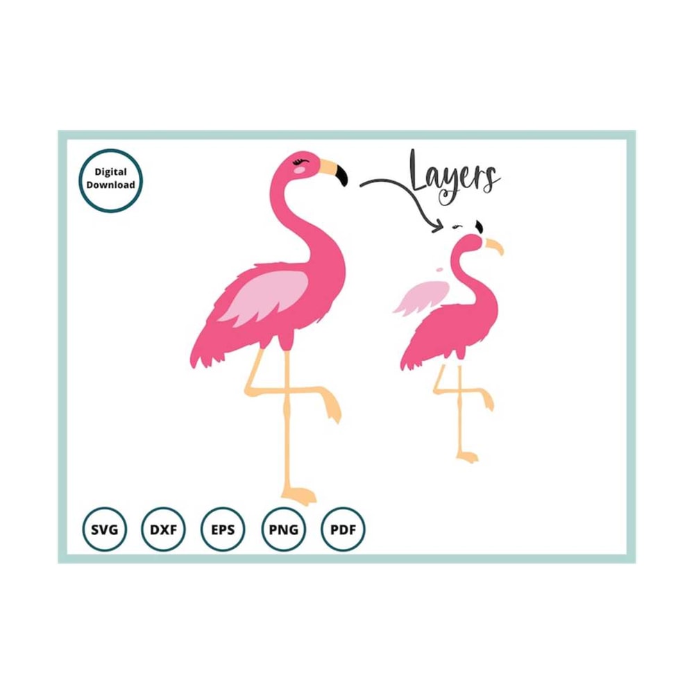MR-299202384954-flamingo-svg-flamingo-png-tropical-svg-summer-svg-image-1.jpg