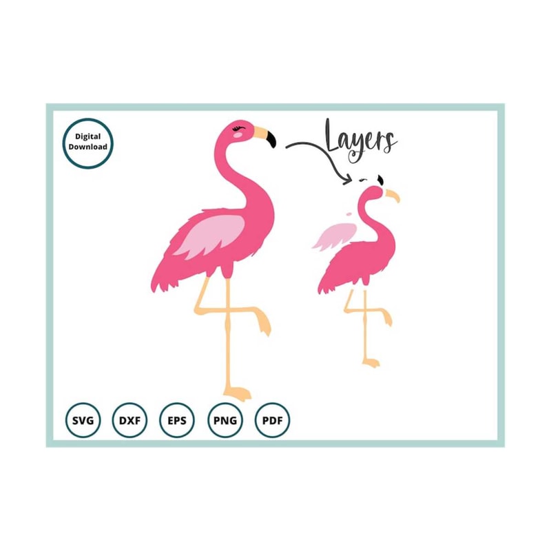 MR-299202384954-flamingo-svg-flamingo-png-tropical-svg-summer-svg-image-1.jpg