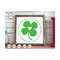 MR-29920238500-st-patricks-day-svg-shamrock-svg-grandpa-svg-shamrock-image-1.jpg