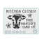 MR-299202385021-cow-svg-cow-head-svg-kitchen-closed-heifer-svg-heifers-image-1.jpg