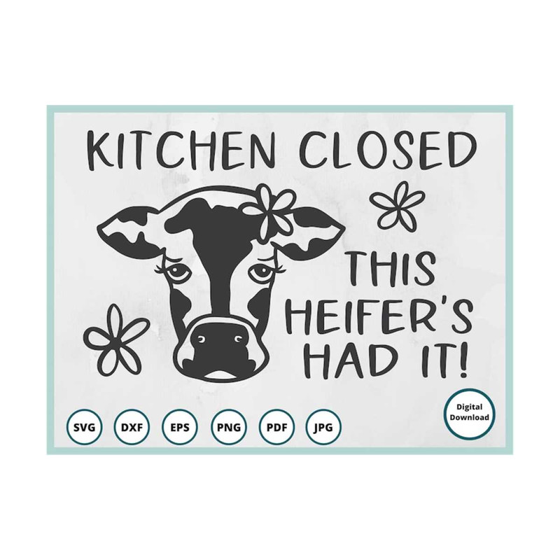 MR-299202385021-cow-svg-cow-head-svg-kitchen-closed-heifer-svg-heifers-image-1.jpg