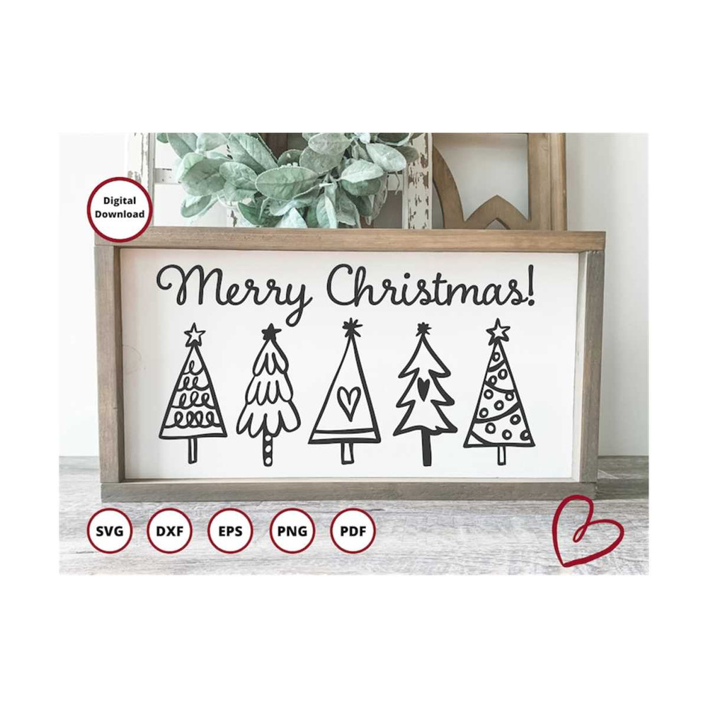 MR-29920238510-christmas-tree-svg-merry-christmas-svg-christmas-sign-svg-image-1.jpg