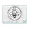 MR-299202385139-bee-svg-bee-happy-svg-bee-kind-svg-bee-positive-svg-image-1.jpg
