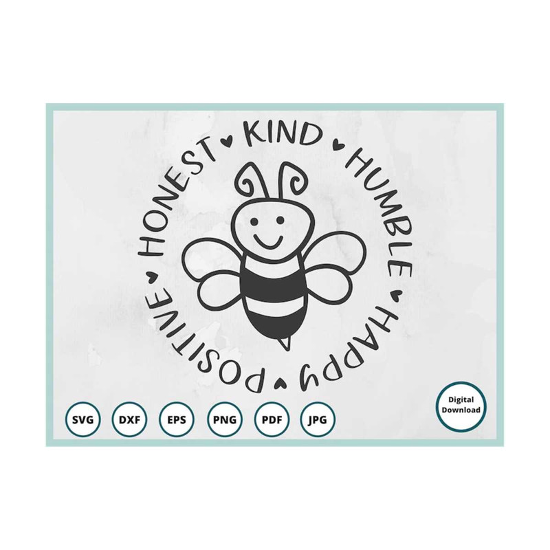 MR-299202385139-bee-svg-bee-happy-svg-bee-kind-svg-bee-positive-svg-image-1.jpg