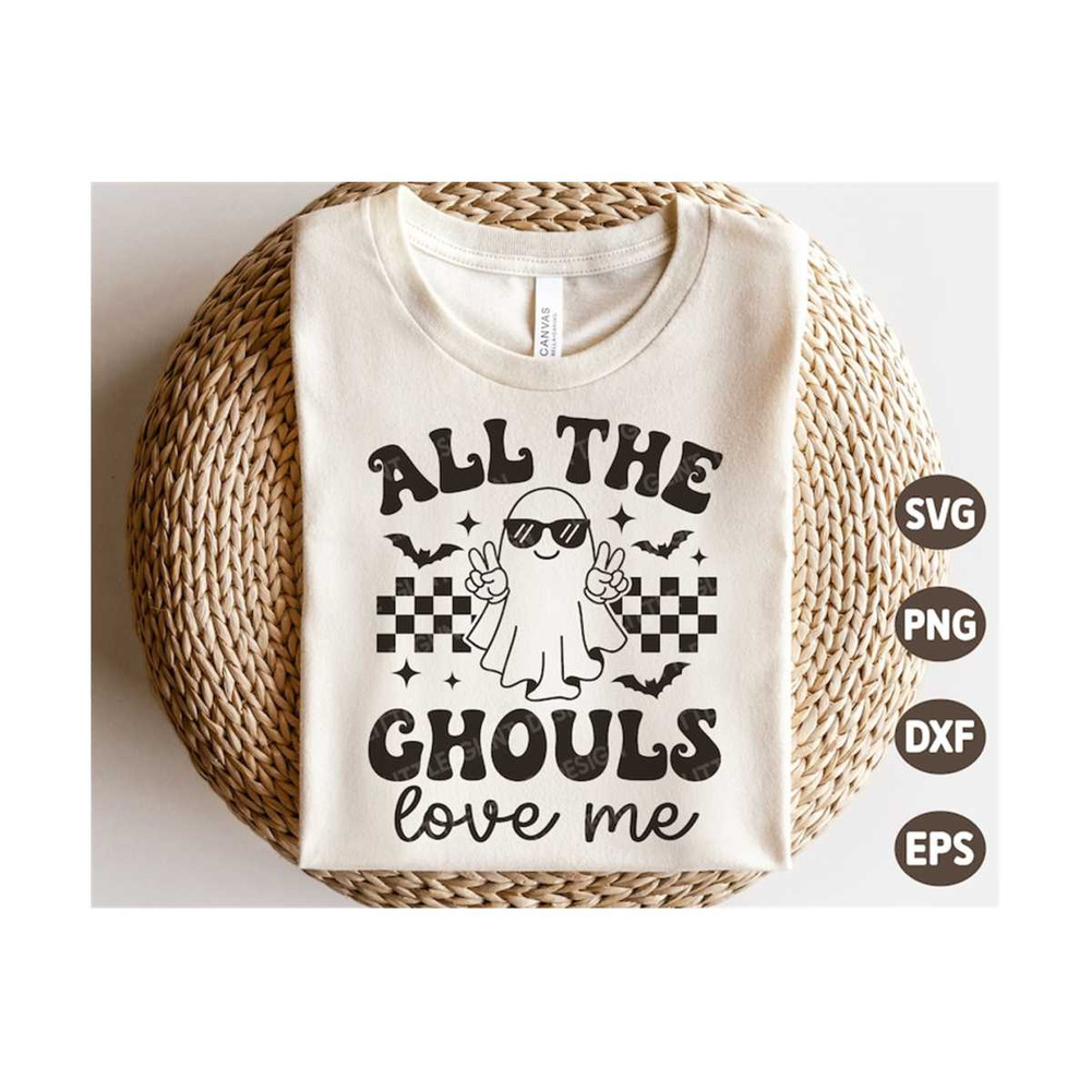 MR-299202385154-all-the-ghouls-love-me-svg-halloween-svg-boy-ghost-png-image-1.jpg