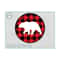 MR-299202385226-bear-svg-grizzly-bear-svg-plaid-bear-svg-layered-bear-image-1.jpg