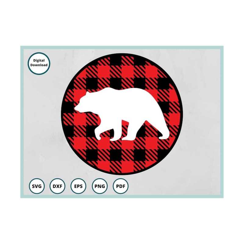 MR-299202385226-bear-svg-grizzly-bear-svg-plaid-bear-svg-layered-bear-image-1.jpg