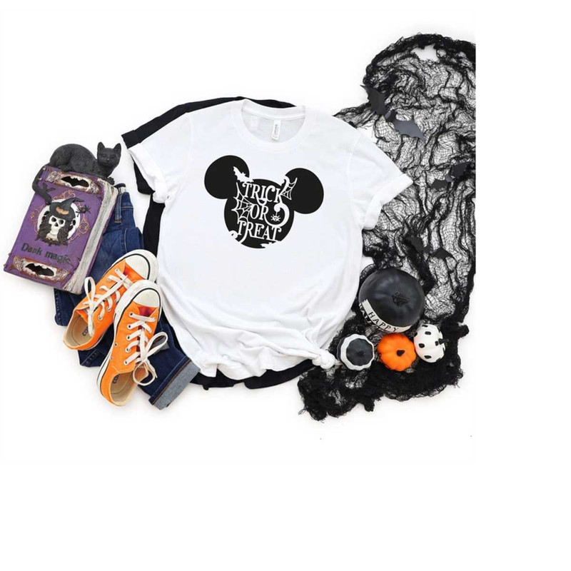 MR-299202385221-disney-halloween-shirts-disney-halloween-family-shirts-disney-image-1.jpg