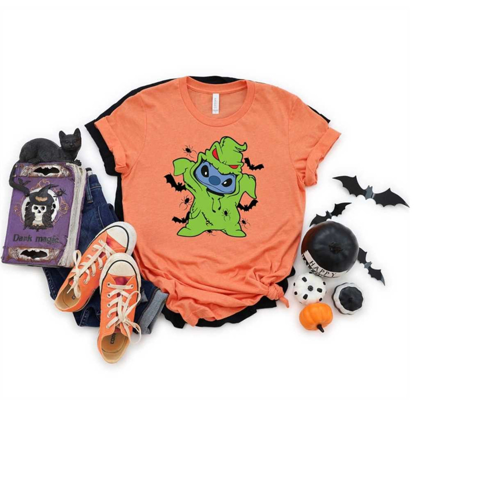 MR-299202385236-stitch-halloween-shirt-disney-halloween-shirt-halloween-image-1.jpg