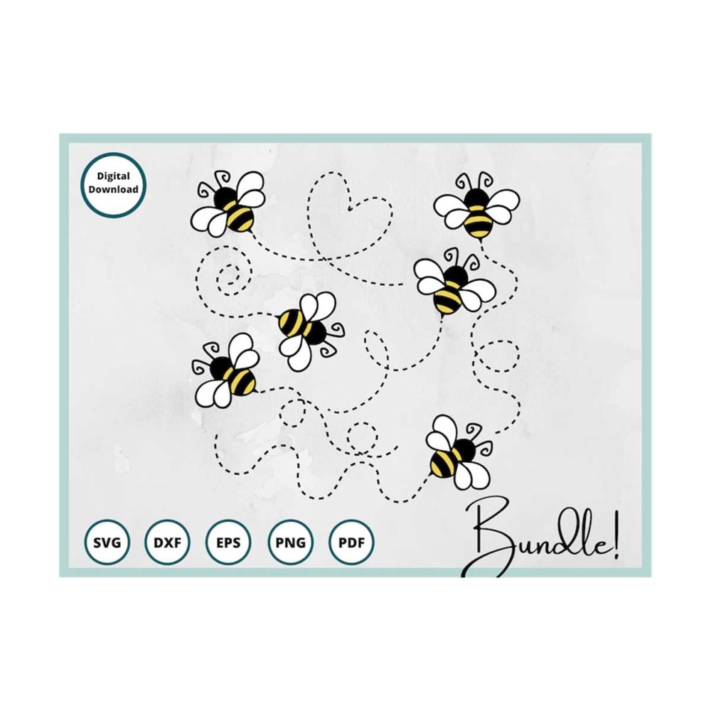 MR-299202385259-bee-svg-bumble-bee-svg-flying-bee-svg-bee-bundle-svg-image-1.jpg