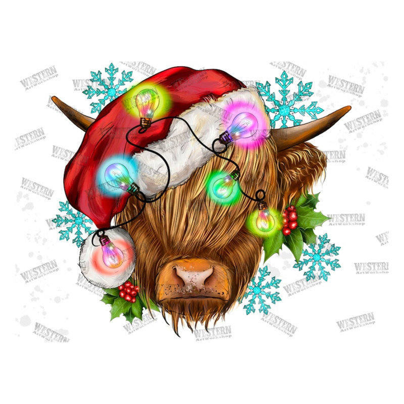 MR-29920238538-christmas-highland-cow-png-western-design-western-christmas-image-1.jpg