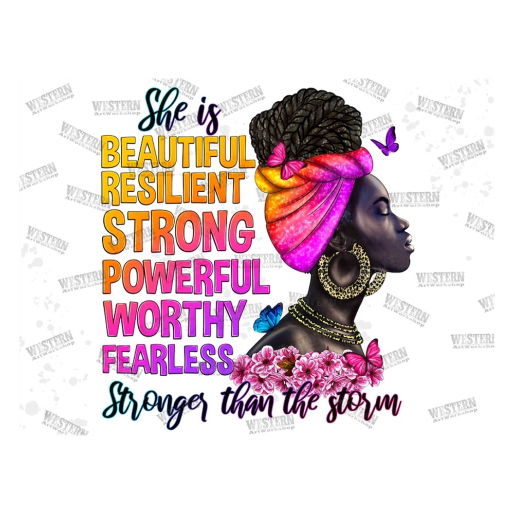 MR-299202385310-she-is-beautiful-resilient-strong-powerfull-worthy-fearless-image-1.jpg