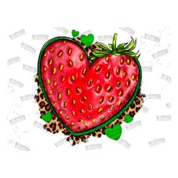 strawberry heart png sublimate designs download,summer fruit png,hello summer png,strawberry png,summer vibes png,sublim