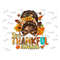 MR-299202385312-one-thankful-nonna-png-thanksgiving-sublimation-messy-bun-image-1.jpg
