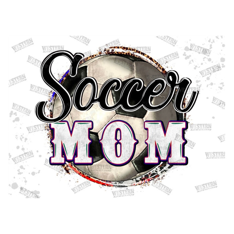 MR-299202385312-soccer-mom-png-soccer-mom-sublimation-design-leopard-soccer-image-1.jpg