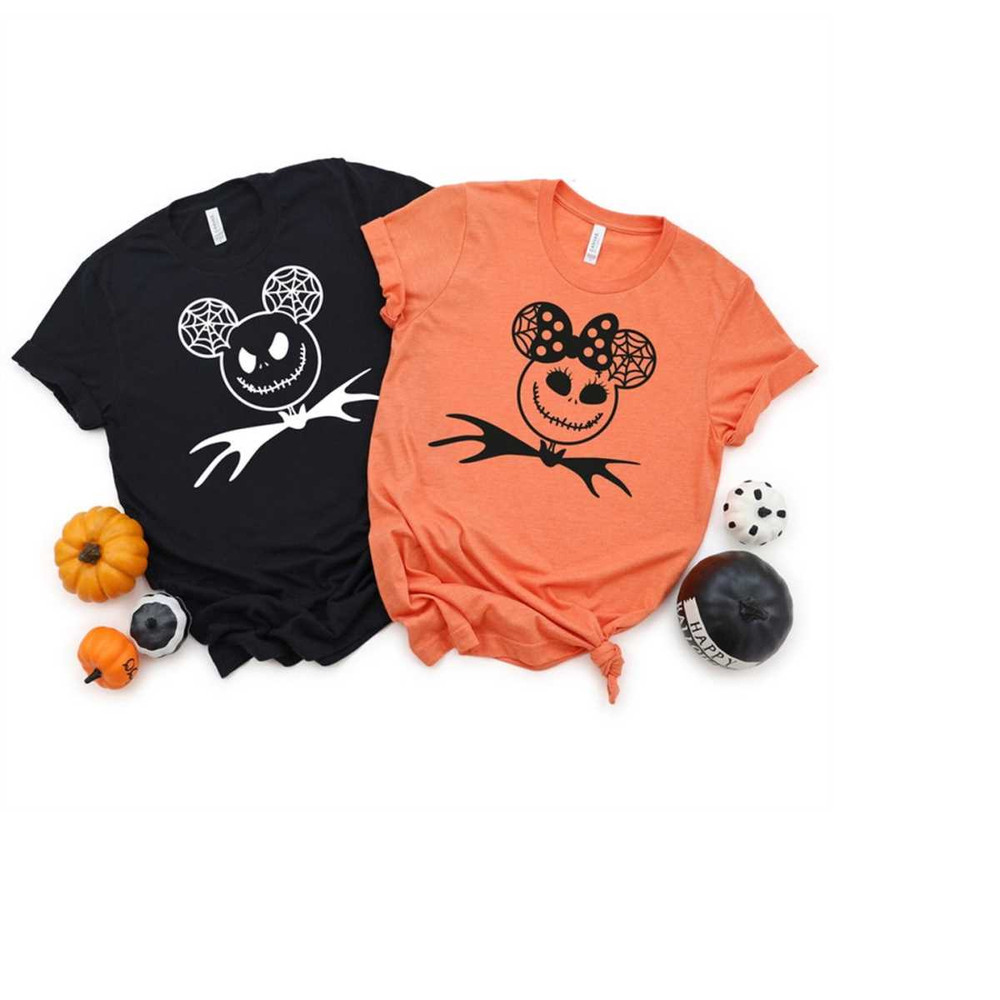 MR-29920238537-disney-halloween-shirts-disney-halloween-family-shirts-image-1.jpg