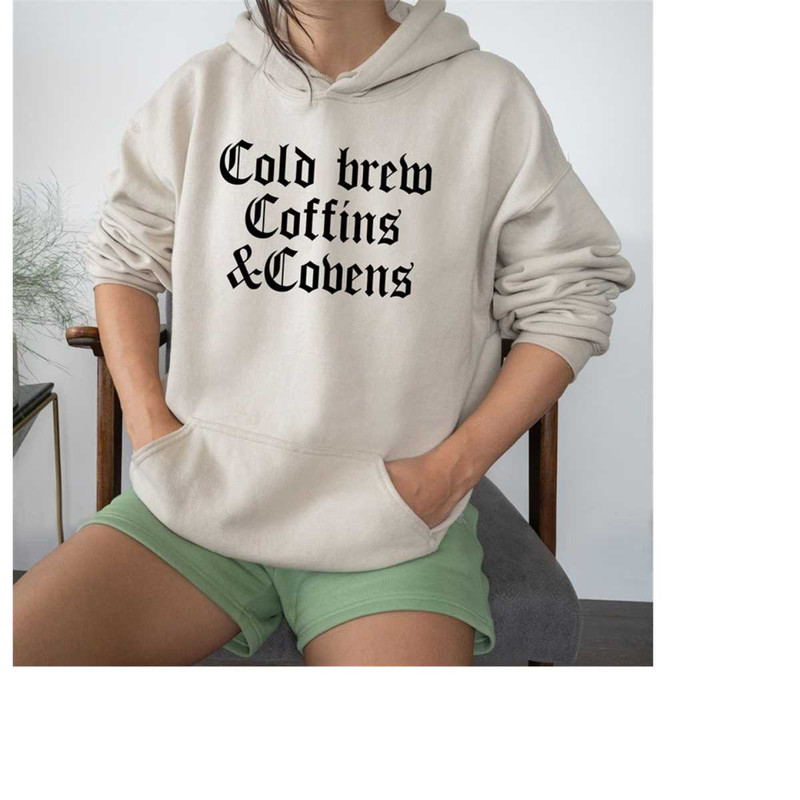 MR-299202385310-cold-brew-coffins-covens-crewneck-sweatshirt-and-image-1.jpg