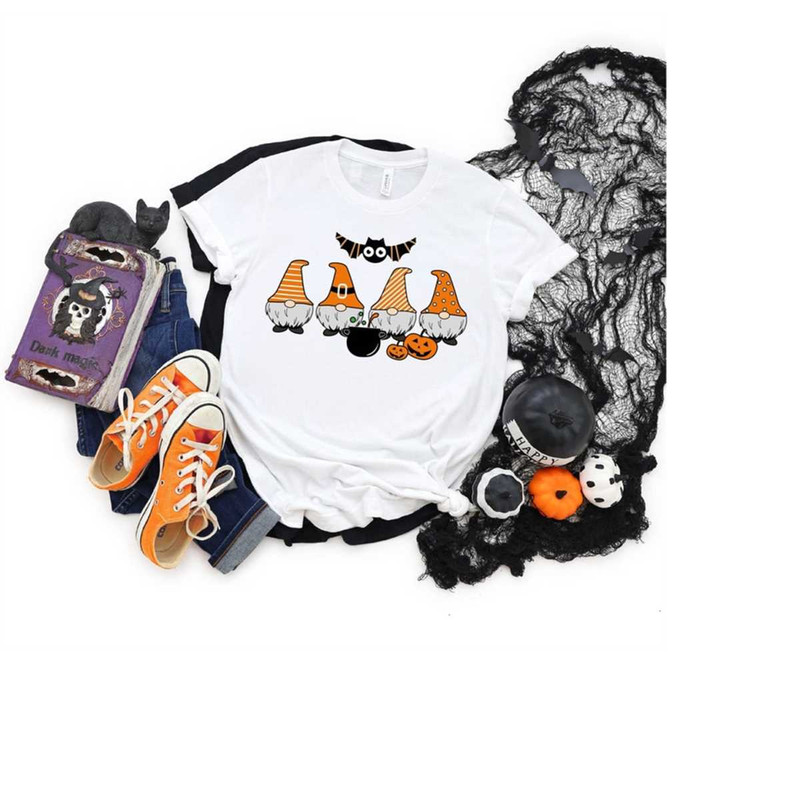 MR-299202385320-halloween-dwarf-t-shirt-disney-halloween-shirt-dwarf-image-1.jpg