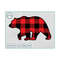 MR-29920238547-bear-svg-grizzly-bear-svg-plaid-bear-svg-layered-bear-image-1.jpg