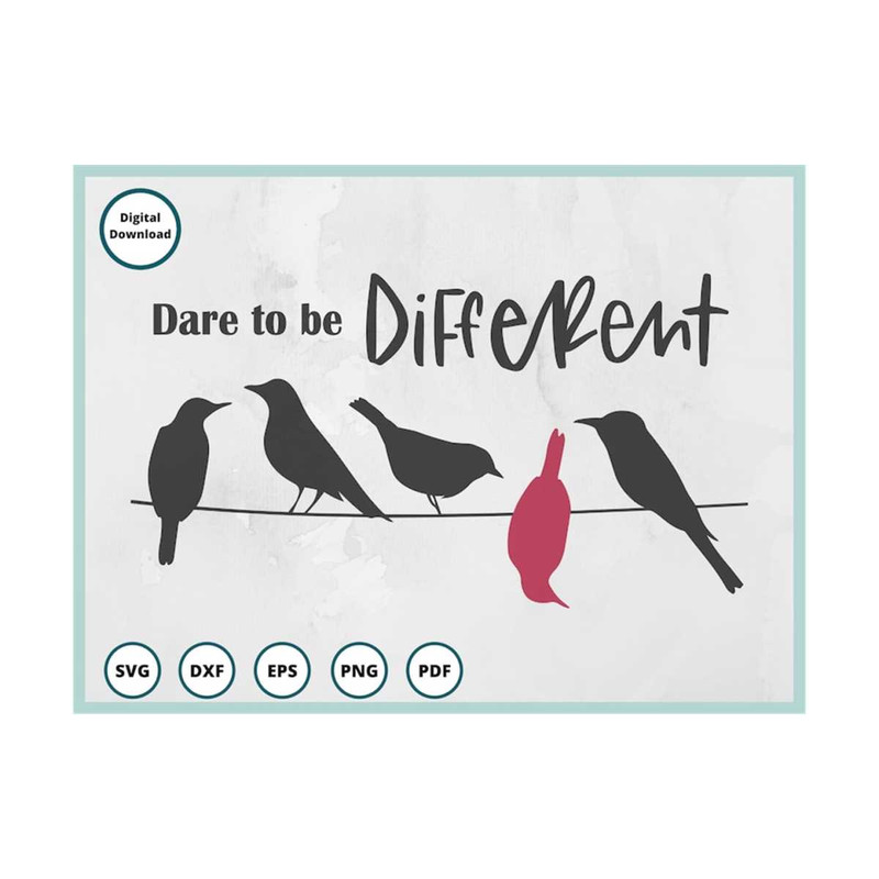 MR-299202385416-dare-to-be-different-svg-motivational-svg-mental-health-image-1.jpg