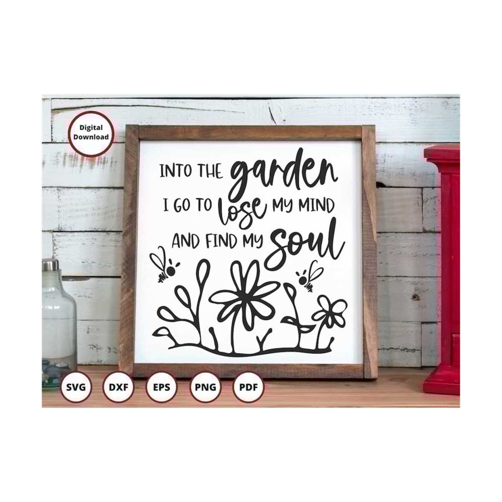 MR-299202385428-garden-svg-bee-svg-garden-quote-svg-plant-svg-image-1.jpg